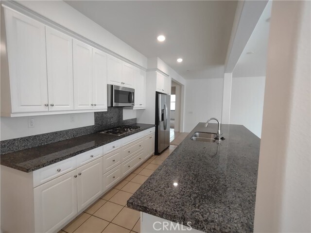 Foto del edificio - 7921 Swiftwater Ct