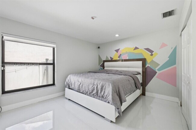 Foto del edificio - 3526 SW 173rd Way
