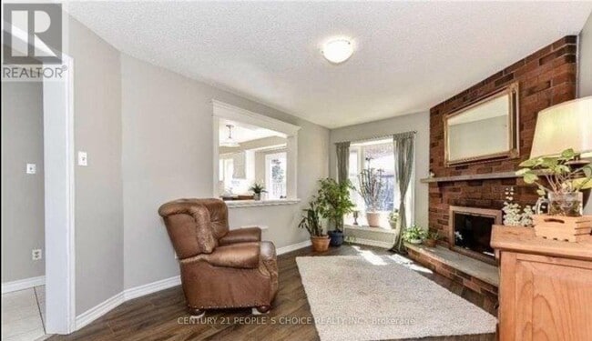 Building Photo - 4339 Radisson Crescent