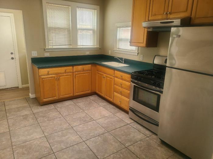 Primary Photo - 2 bedroom in Daly City CA 94014