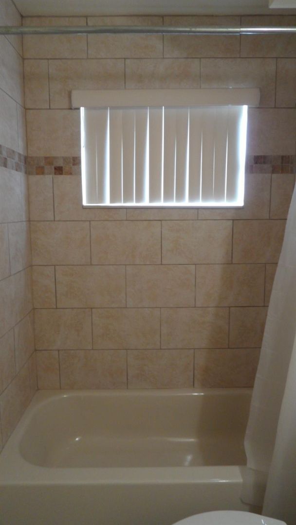 Foto del edificio - 9100 NW 26th Pl