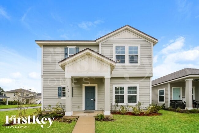 Building Photo - 75543 Canterwood Dr