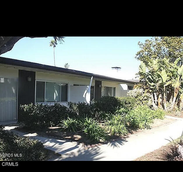 Primary Photo - 141 Redwood Ave