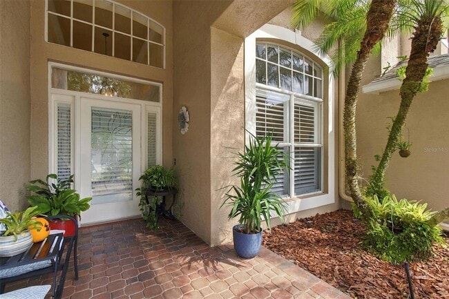 Building Photo - 17323 Emerald Chase Dr