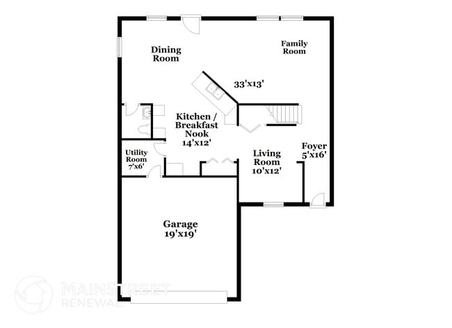 Building Photo - 10759 Wymm Ln