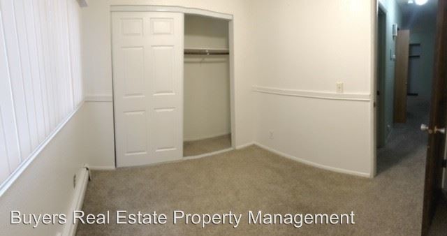 Building Photo - 2825 Telequana Dr