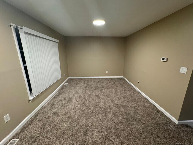 Foto del edificio - 103 Daytona St