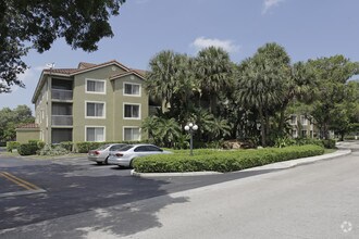 Studio Apartments In Sunrise Fl Studio Apartments In Sunrise Fl