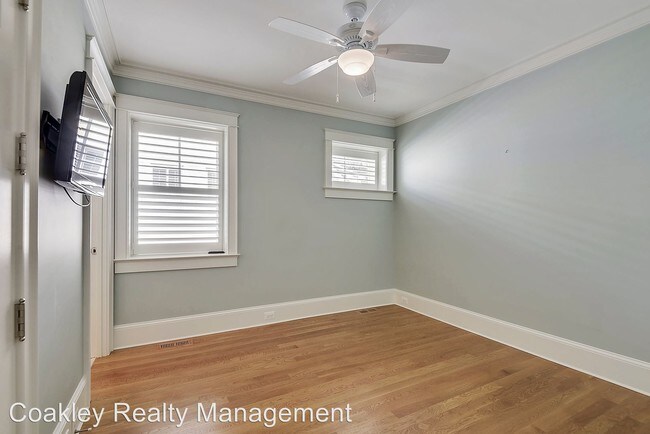 Foto del edificio - 5 br, 4.5 bath House - 8703 Bradmoor Dr.