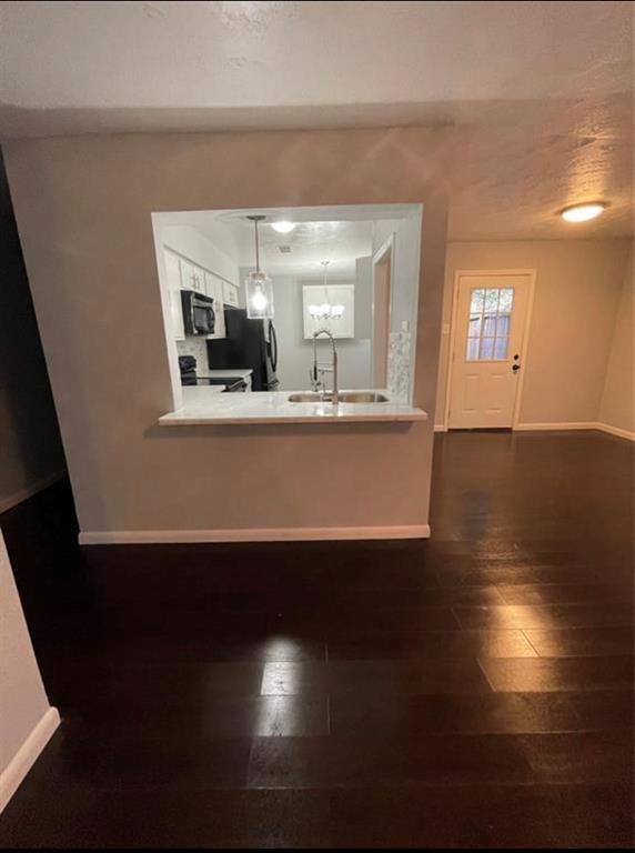 Foto del edificio - 5710 Easthampton Dr