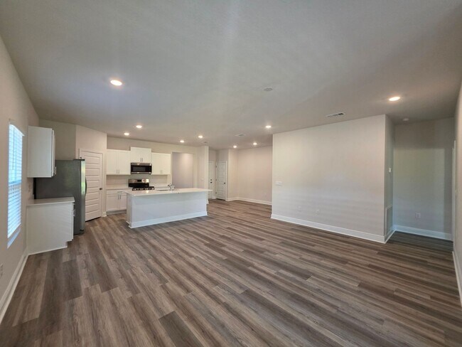 Foto del edificio - Brand new 5BR/3BA with Amenities Galore