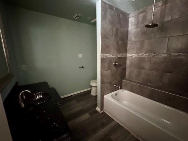 Building Photo - 2816 Pritchett Dr