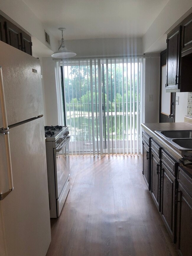 Building Photo - 319 E Rimini Ct