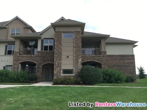 Foto principal - 2933 W Drexel Ave