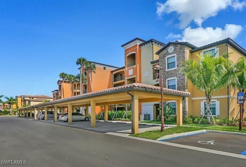 Foto principal - 9578 Trevi Ct