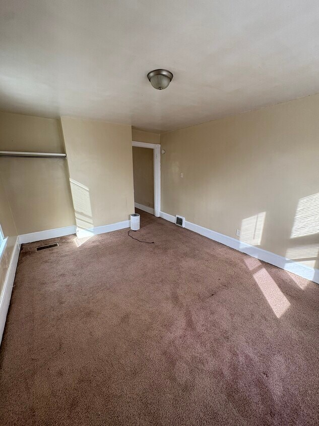 Foto del edificio - 67 Evans St