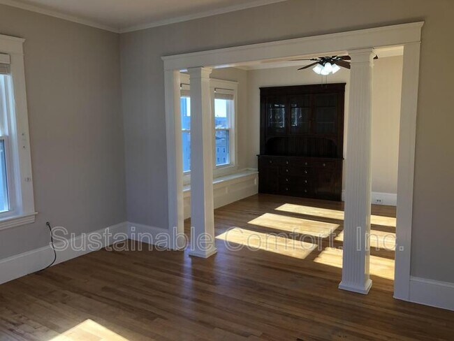 Foto del edificio - 26 Sterling St