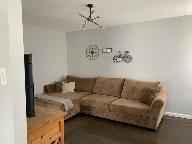Foto del edificio - 2331 Boundary St