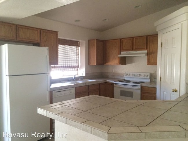 Building Photo - 3 br, 2 bath House - 3553 Buckboard Lane