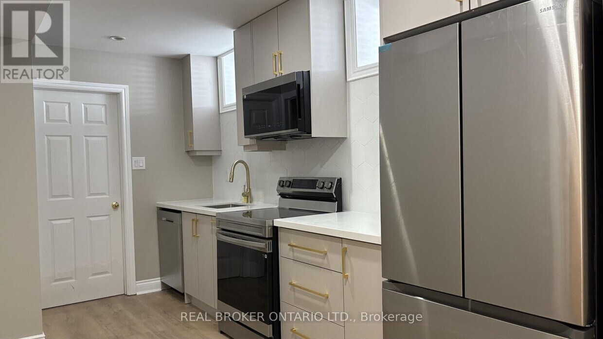 Photo principale - 17 Eighth St