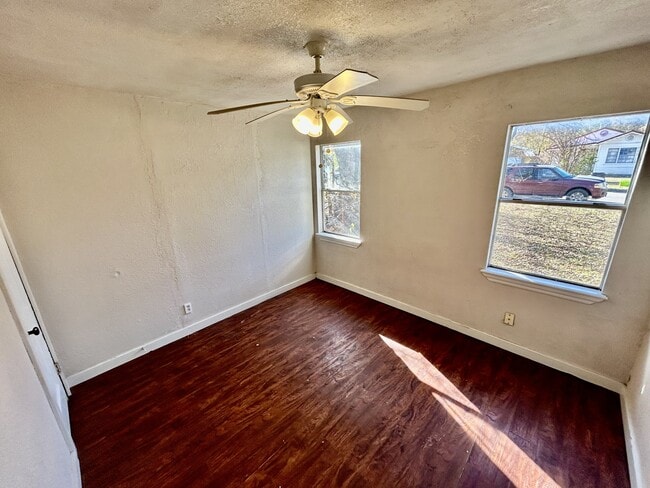 Building Photo - 804 N Stockton St