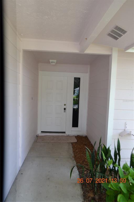 Building Photo - 4407 Pine Meadow Ct