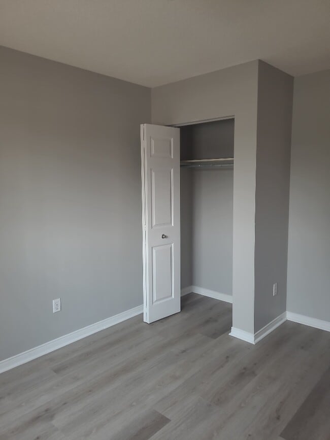 Building Photo - All Inclusive Student Rooms By McMaster!