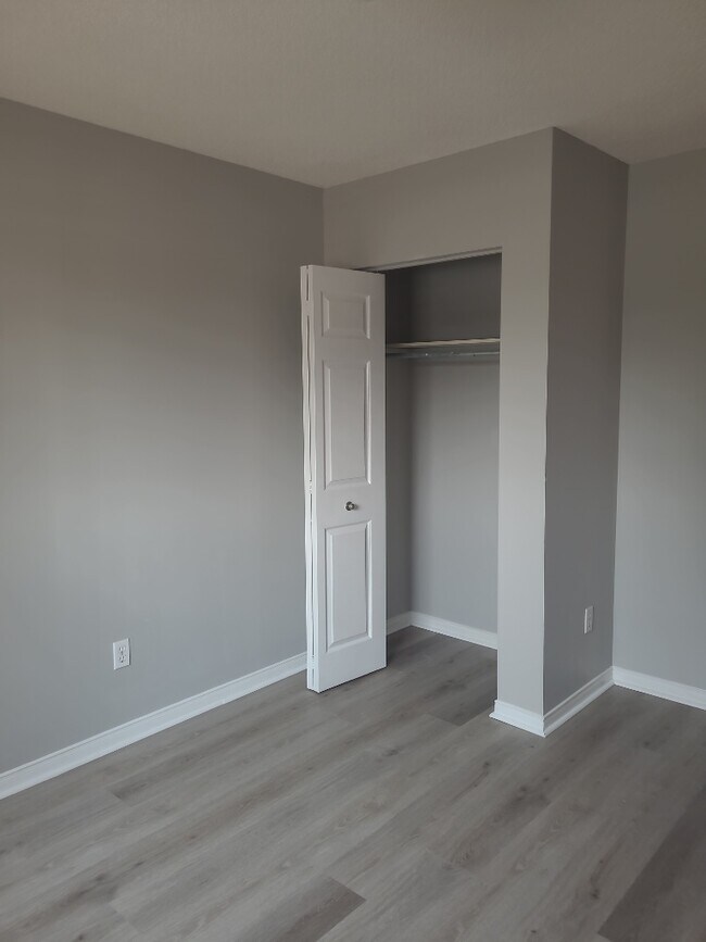Photo du bâtiment - All Inclusive Student Rooms By McMaster!