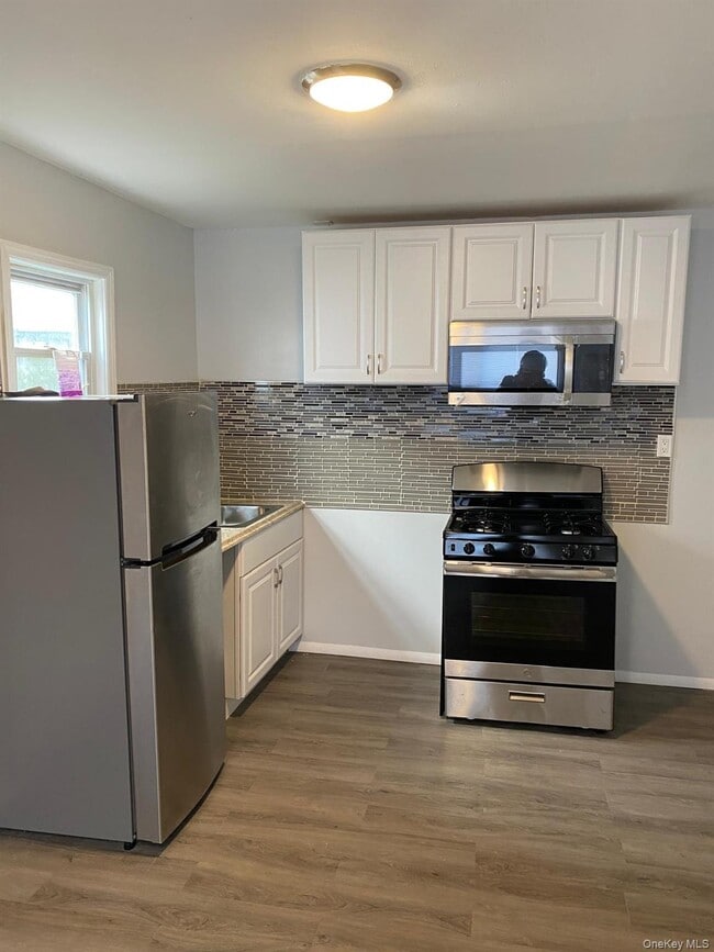 Foto del edificio - 149-65-149257 257th St