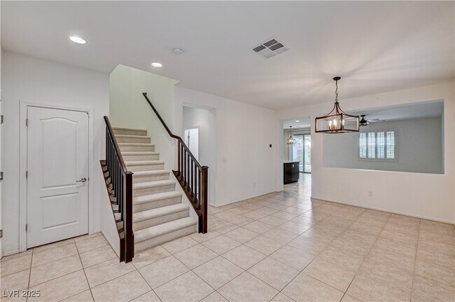 Foto del edificio - 6161 Andover Wood Rd