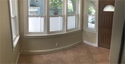 Building Photo - 8 Durrell St