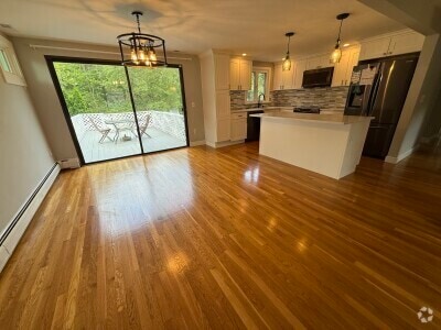 Building Photo - 330 Swains Pond Ave