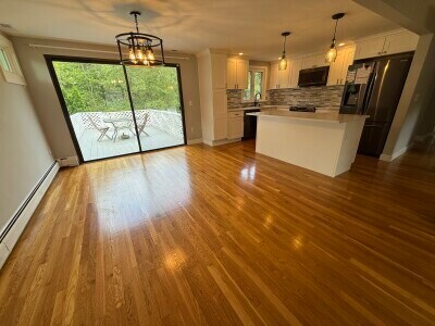 Foto principal - 330 Swains Pond Ave