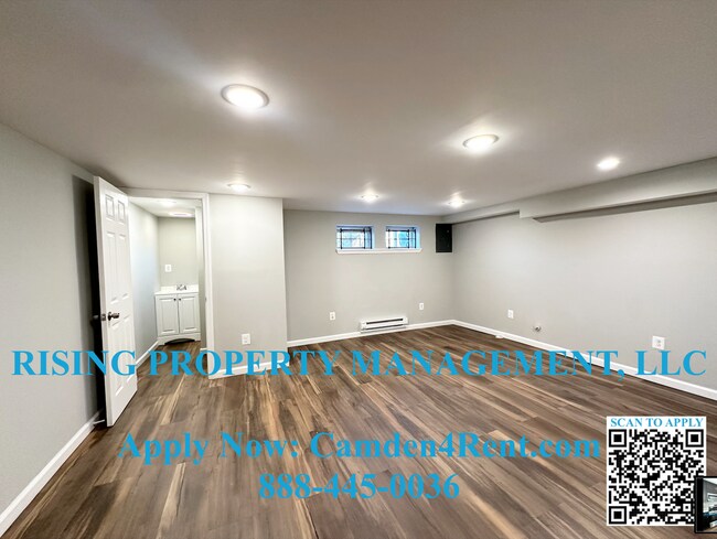 Foto del edificio - 2264 Baird Blvd