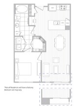 101 Cross Street photo'