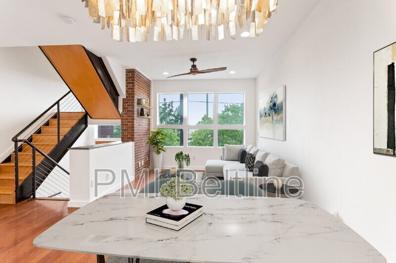 Photo - 988 Dekalb Ave NE Atlanta, GA 30307