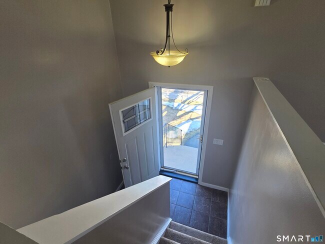 Foto del edificio - 15 Mc Donald Ave