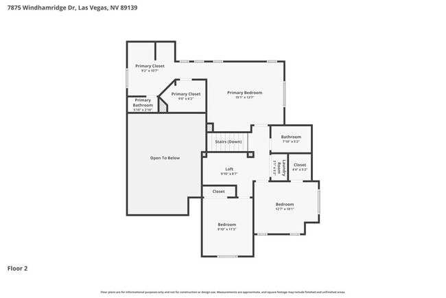 Building Photo - 7875 Windhamridge Dr