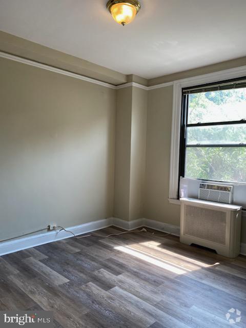 Building Photo - 2031 Locust St