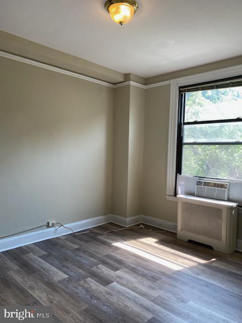 Foto principal - 2031 Locust St