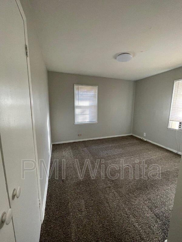 Foto del edificio - 2304 S Broadview St