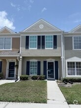 Building Photo - 1424 Hampton Park Ln