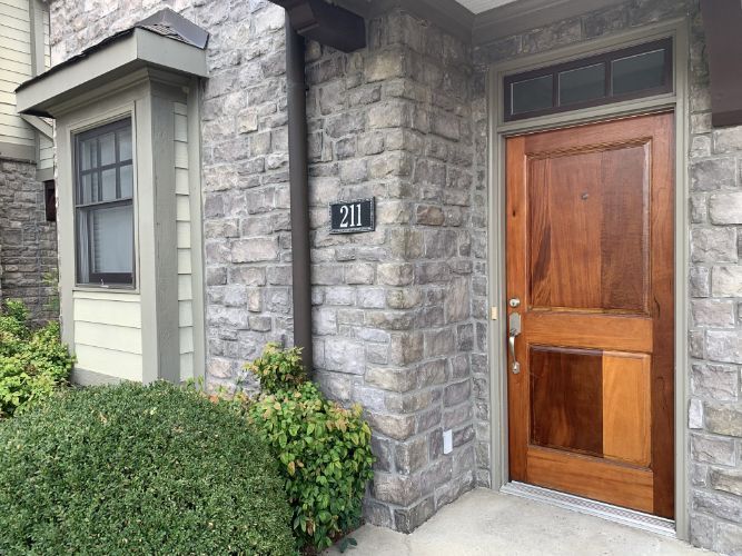 Foto principal - 4210 Hillsboro Pike