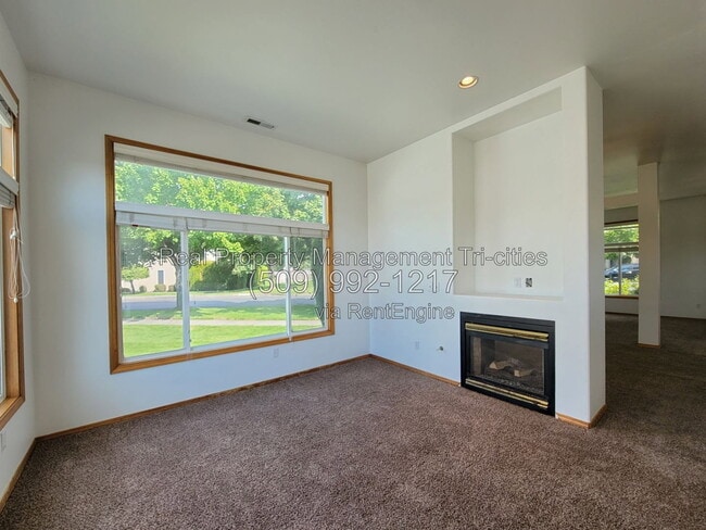 Building Photo - 2567 Prestwick Dr