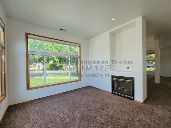 Foto del edificio - 2567 Prestwick Dr