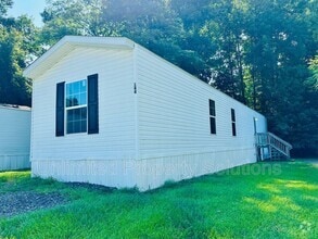 Building Photo - 9765 Old Mill Rd