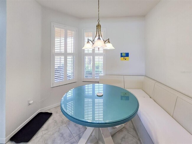 Building Photo - 7179 Boca Grove Pl