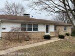 Primary Photo - 3 br, 2 bath House - 3 McFarland Drive