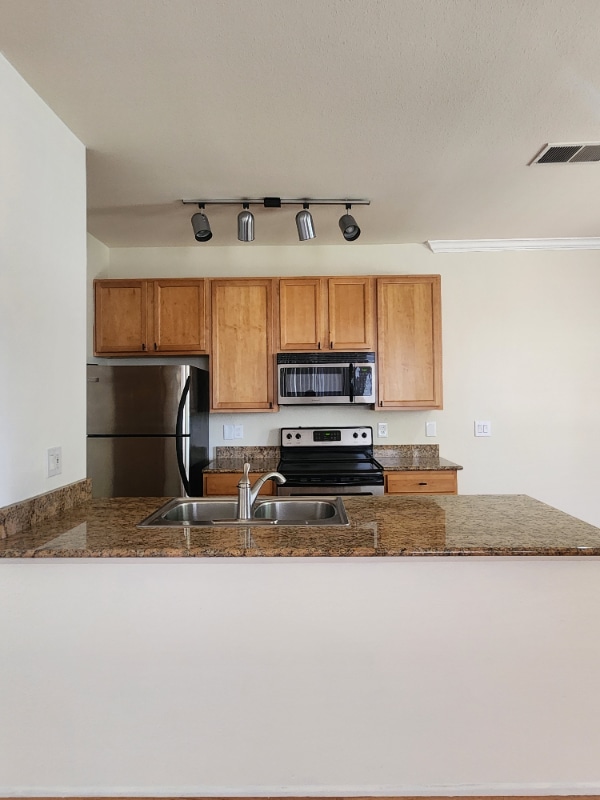 Building Photo - 7009 E Acoma Dr