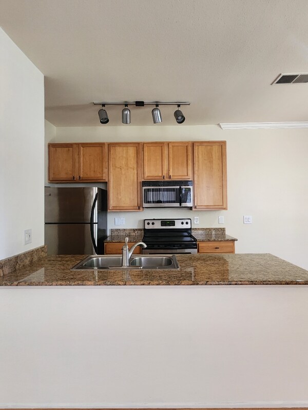 Foto del edificio - 7009 E Acoma Dr